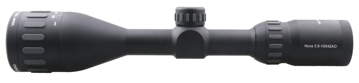VO Nova 3.5-10x42AO Acom 2.jpg