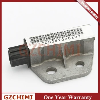 

98581-CD20A 98581-CD000 98581-CD10A AIR BAG FRONT CENTER For Nissan Infiniti Teana Tiida Rogue J31 C11 S35 Z33 350Z 2003-2011