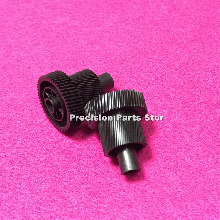 New Main Motor Gear for Ricoh MP 2352 2353 3353 2852 2853 3352 Copier Parts Wholesalein Printer