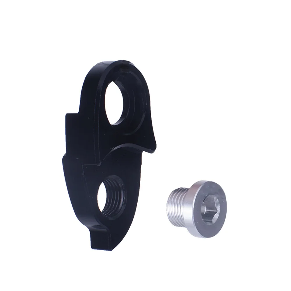 الطريق الدراجة دراجة أجزاء الخلفية Derailleur شماعات تمديد موسع Roadlink ل MTB كبيرة كاسيت