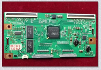 

Free shipping UT42-MX08CB CW T-con 6870C-0212A LC420WUF Original parts