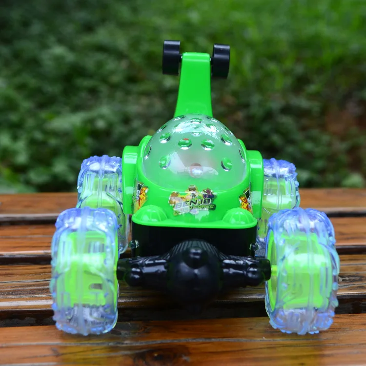 

CTWJ1237 Children toys Drop shipping