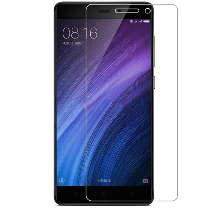 Xiaomi mi 8 6/64gb. Сяоми ми 8 белый. Xiaomi mi 6 6 gb 128gb. M i v z i. Xiaomi mi 5 2016.