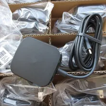 Оригинальное турбозарядное устройство EU/US для moto rola moto Z/Z PLAY/Z FORCE Wall Fast charger Adapter с тип-c moto m