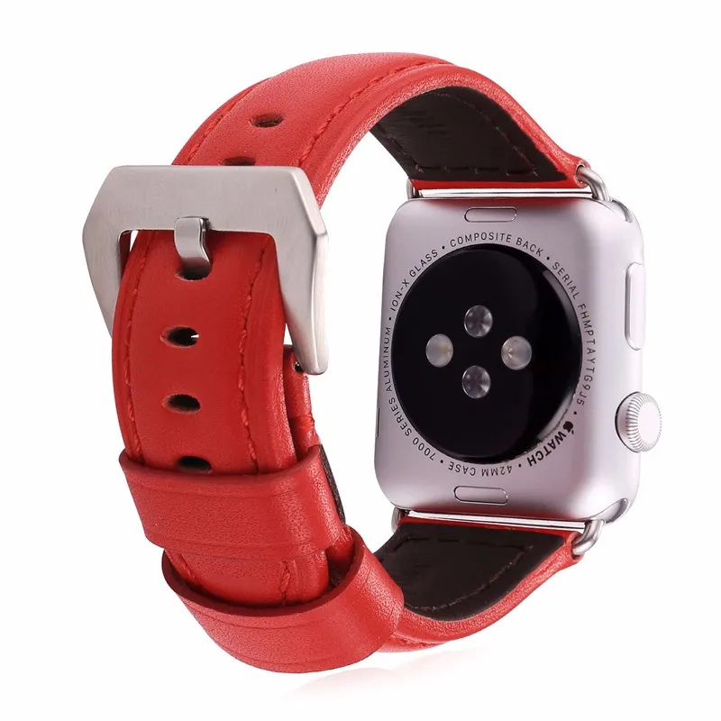 APB2220-81(5)
