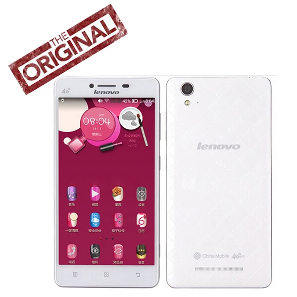 Original-New-Lenovo-A858T-Cell-Phone-MTK6732-Quad-Core-Android-4-4-1G-RAM-8G-ROM.jpg