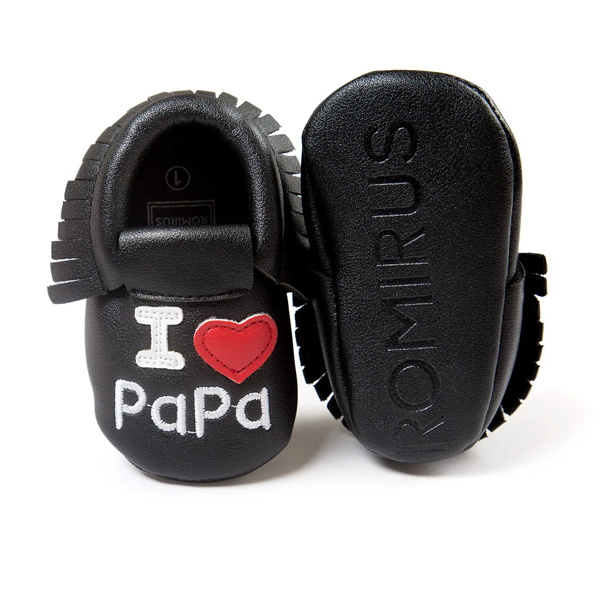 Amour Maman Papa Broderie Bebe Fille Garcon Fringe Chaussures Premiere Walker Mocassins Chaussure Bebes Fille Garcon Zapatos Nina Menino Aliexpress Amour Maman Papa Broderie Bebe Fille Garcon Fringe Chaussures Premiere Walker Mocassins Chaussure Bebes Fille Garcon Zapatos Nina Menino Aliexpress