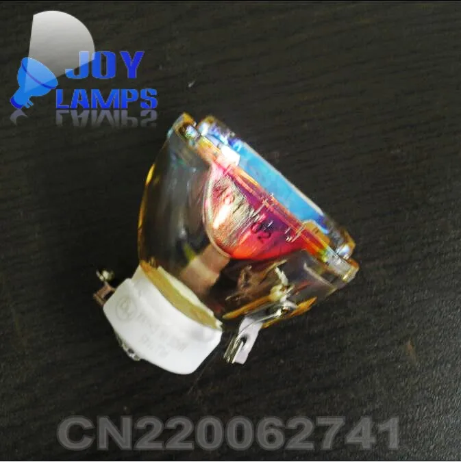 PK-L2615U Замена лампы проектора/лампы для JVC DLA-RS400E/DLA-RS400U/DLA-RS500E/DLA-RS600E/DLA-RS600U/DLA-X990R/