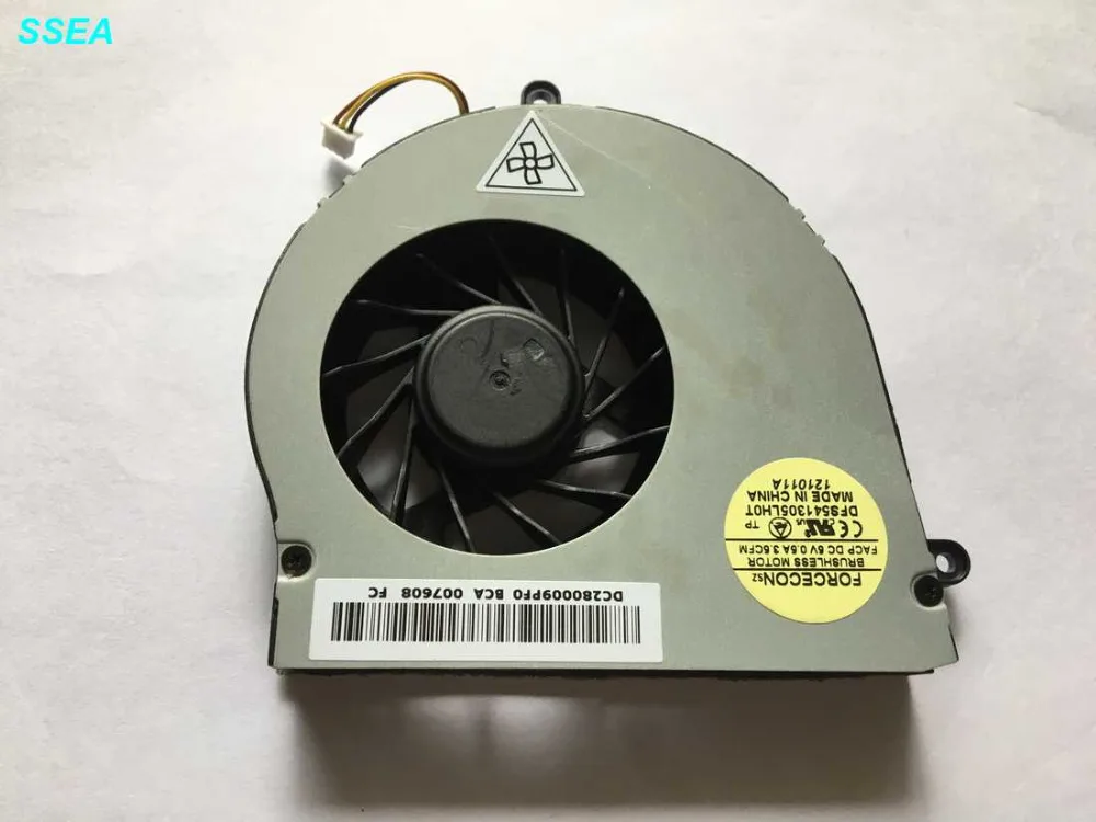 ASPIRE 7745G DRIVER WINDOWS 10 (2020)