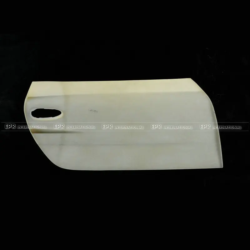 911 997 Anibal Door Panel FRP (9)_1