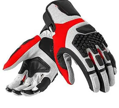 

motorcycle gloves outdoor anti-skid sports cycling waterproof gloves