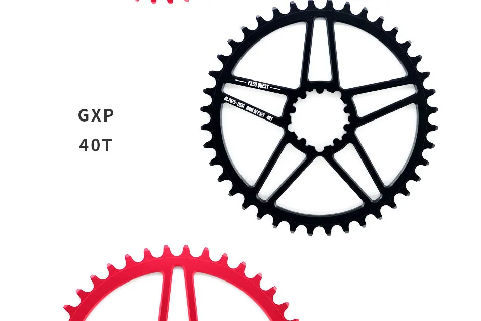 GXP--_05