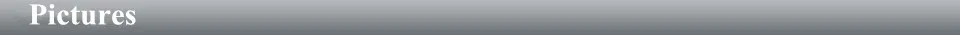 Pictures