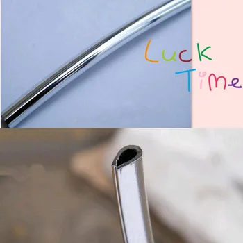 

2017 NEW car styling Stickers FOR audi a3 hyundai tucson peugeot 5008 hyundai ix35 mercedes w211 audi a5 citroen c3 accessories