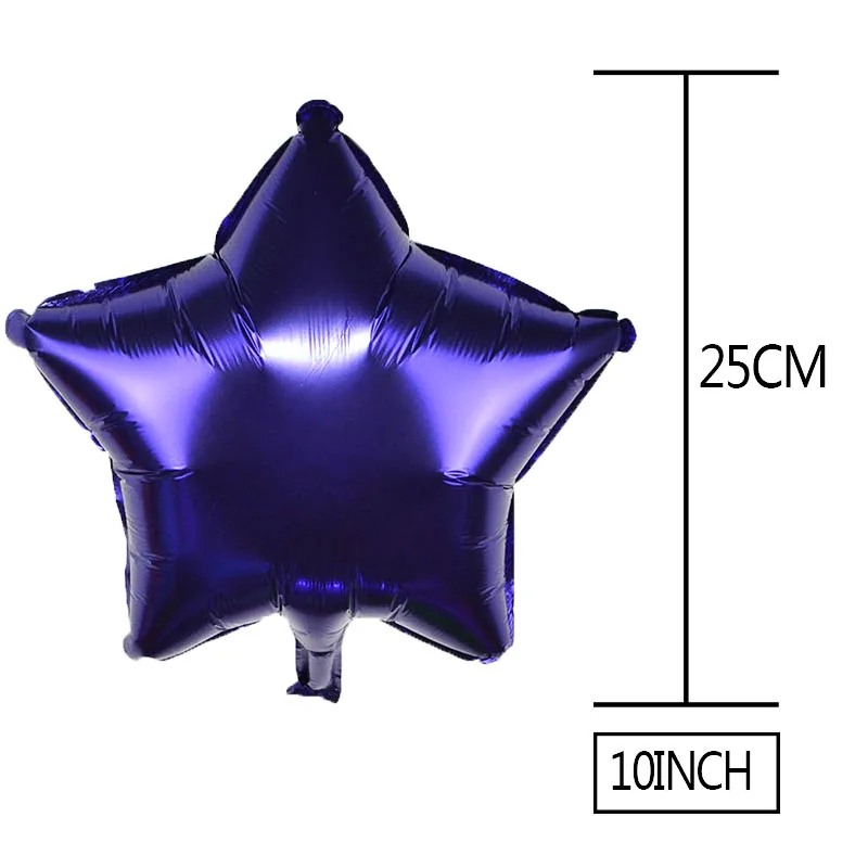 B07 Purple-2