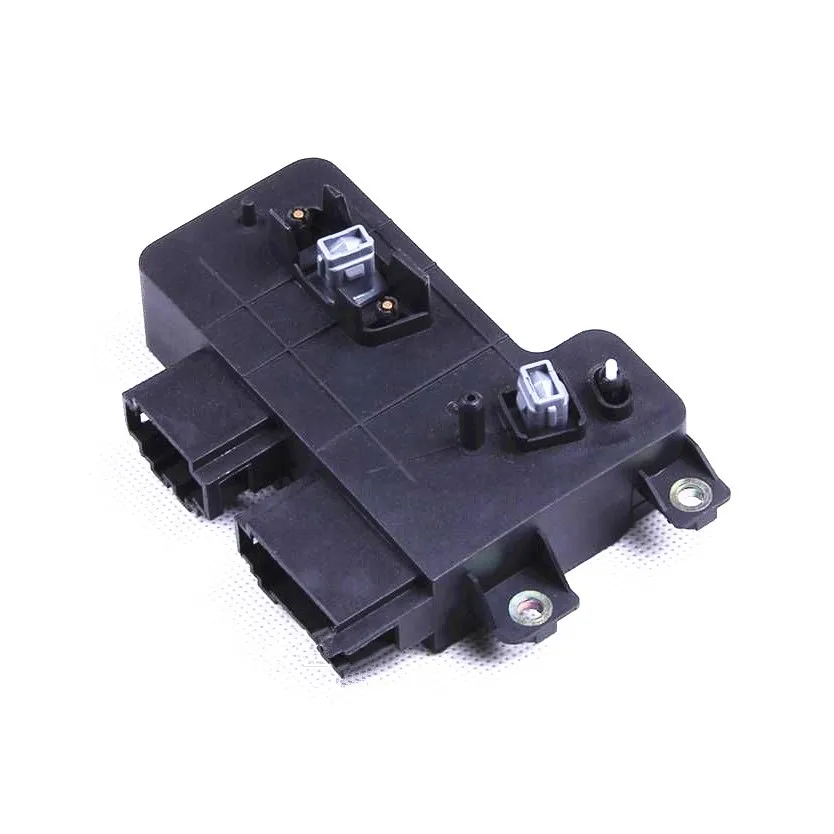 Регулировка сиденья для VW Passat B6 Jetta Golf MK5 MK6 Octavia Seat Exeo A4 A6 TT TUKE OEM 8E0 959 748A|golf mk5|vw passat