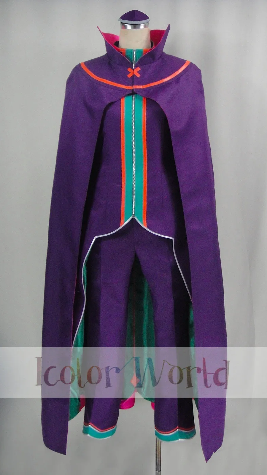 New Re Zero Starting Life In Another World Betelgeuse Romanee Conti Cosplay Costume Cosplay Costume Another Cosplaycostume Cosplay Aliexpress