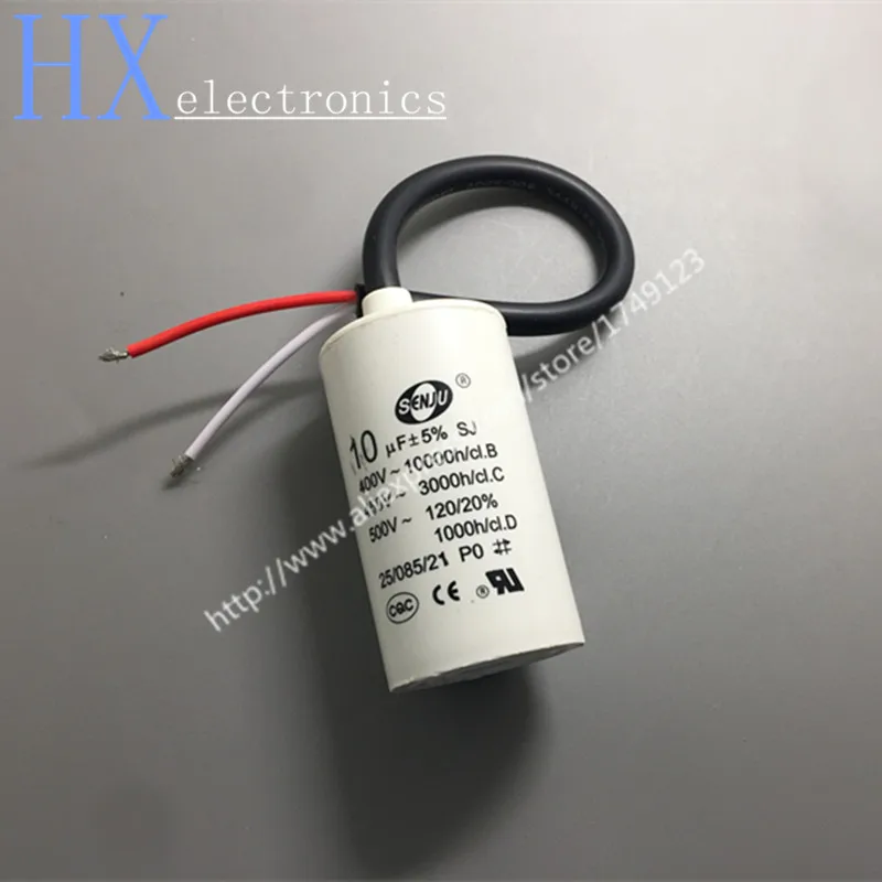 buy wholesale start capacitor from china start capacitor wholesalers buy wholesale start capacitor from china start capacitor wholesalers