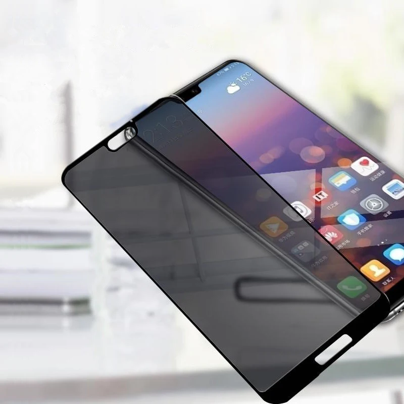 huawei nova 3 (5)
