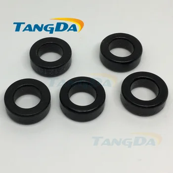 

77121A7 CS166060 Inductors sendust FeSiAl toroidal cores inductor 77121-A7 16.5*10.2*6.35mm u60 AL36 S065-060A (product is used)