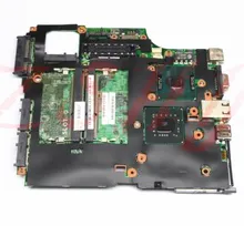 for Lenovo X200 laptop motherboard 63Y1032 P60Y4558 48.47Q06.041 P8600 GM45 DDR3 Free Shipping 100% test ok for Lenovo X200 laptop motherboard 63Y1032 P60Y4558 48.47Q06.041 P8600 GM45 DDR3 Free Shipping 100% test ok