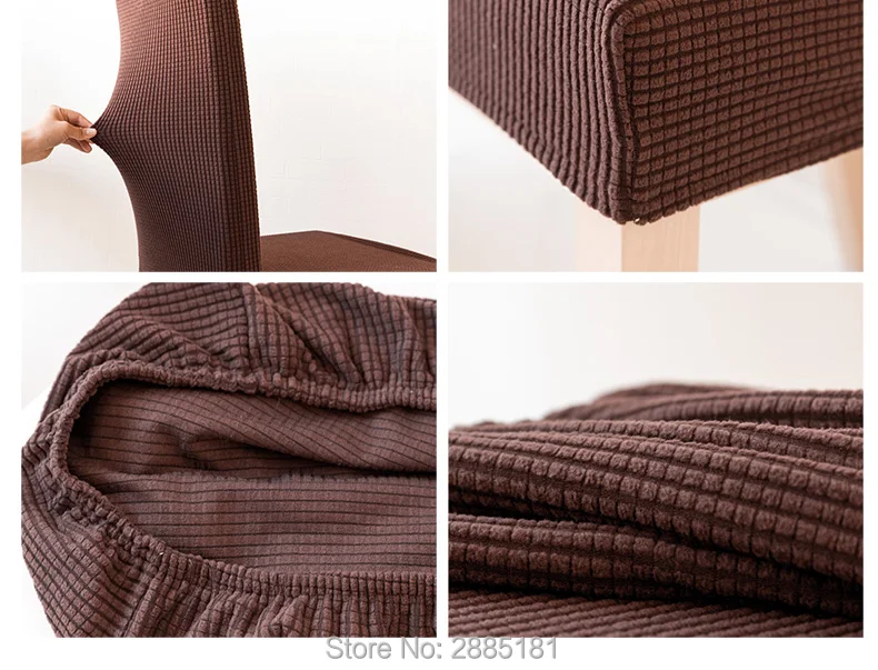 Polar-fleece-chair-cover_19_02