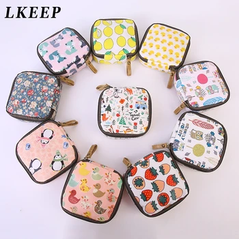 

High Quality Women Cosmetic Bag Multifunction Organizer Waterproof Portable Makeup Bag Travel Necessity Beauty Case Wash Pouch