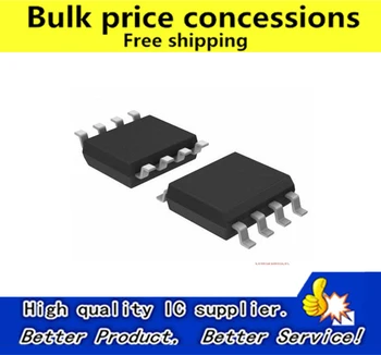 

Free Shipping 50pcs/lots PF7700 PF7700S SOP-8 New original IC In stock!