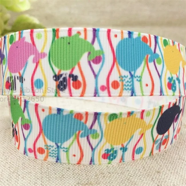 22mm HT01-PG022-03348 md (1)