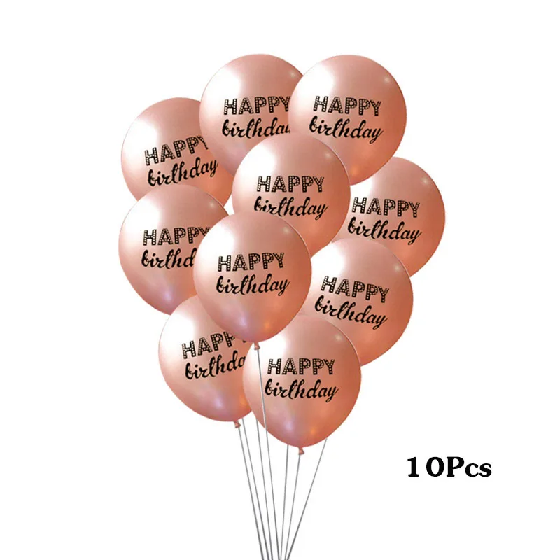 A1179-rosegold-10Pcs