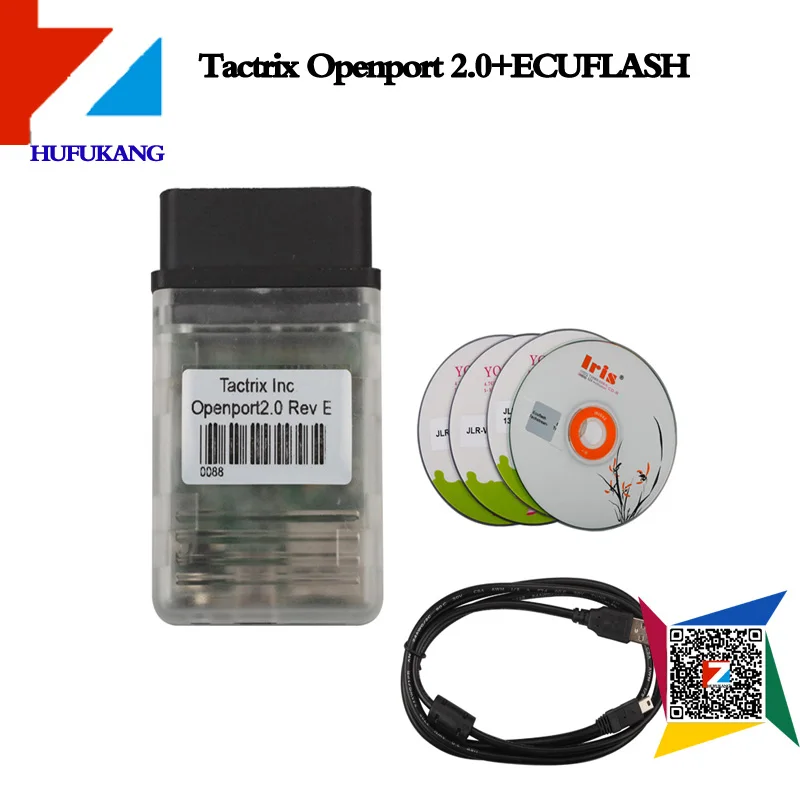 Tactrix Openport 2 0 с ECU FLASH чип тюнинг для toyo ta Jaguar land rover Диагностика|openport 2.0|tactrix openport