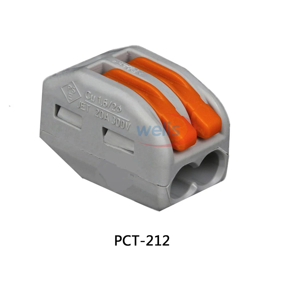 1pcs/10pcs/50pcs/100pcs 2pin 3pin 4pin 5pin 8pin easy Connector fast Conductor Terminal Block Universal Compact Wire Connector 1pcs/10pcs/50pcs/100pcs 2pin 3pin 4pin 5pin 8pin easy Connector fast Conductor Terminal Block Universal Compact Wire Connector