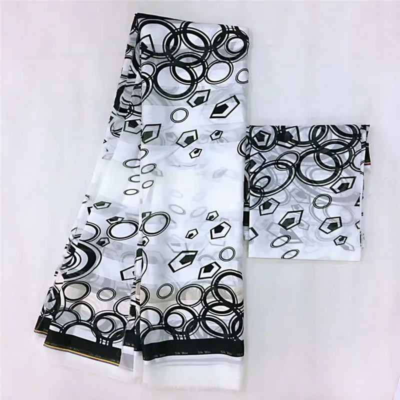 Satin Chiffon (1)