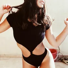 Сексуальный цельный купальник сплошной Женский купальник Монокини, женский купальный костюм De Bain Кружевное боди женский купальный костюм черная пляжная одежда