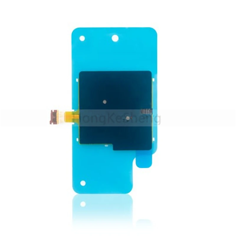 OEM NFC антенна для Sony Xperia Z3 Compact Z3C Z3Compact Z3mini M55W D5833 D5803 z3.|Антенны мобильных телефонов|
