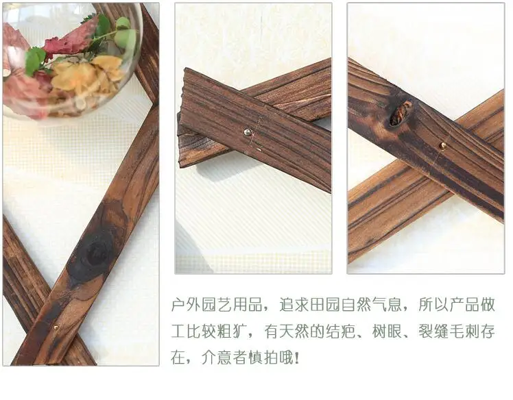 QQ20180908111405