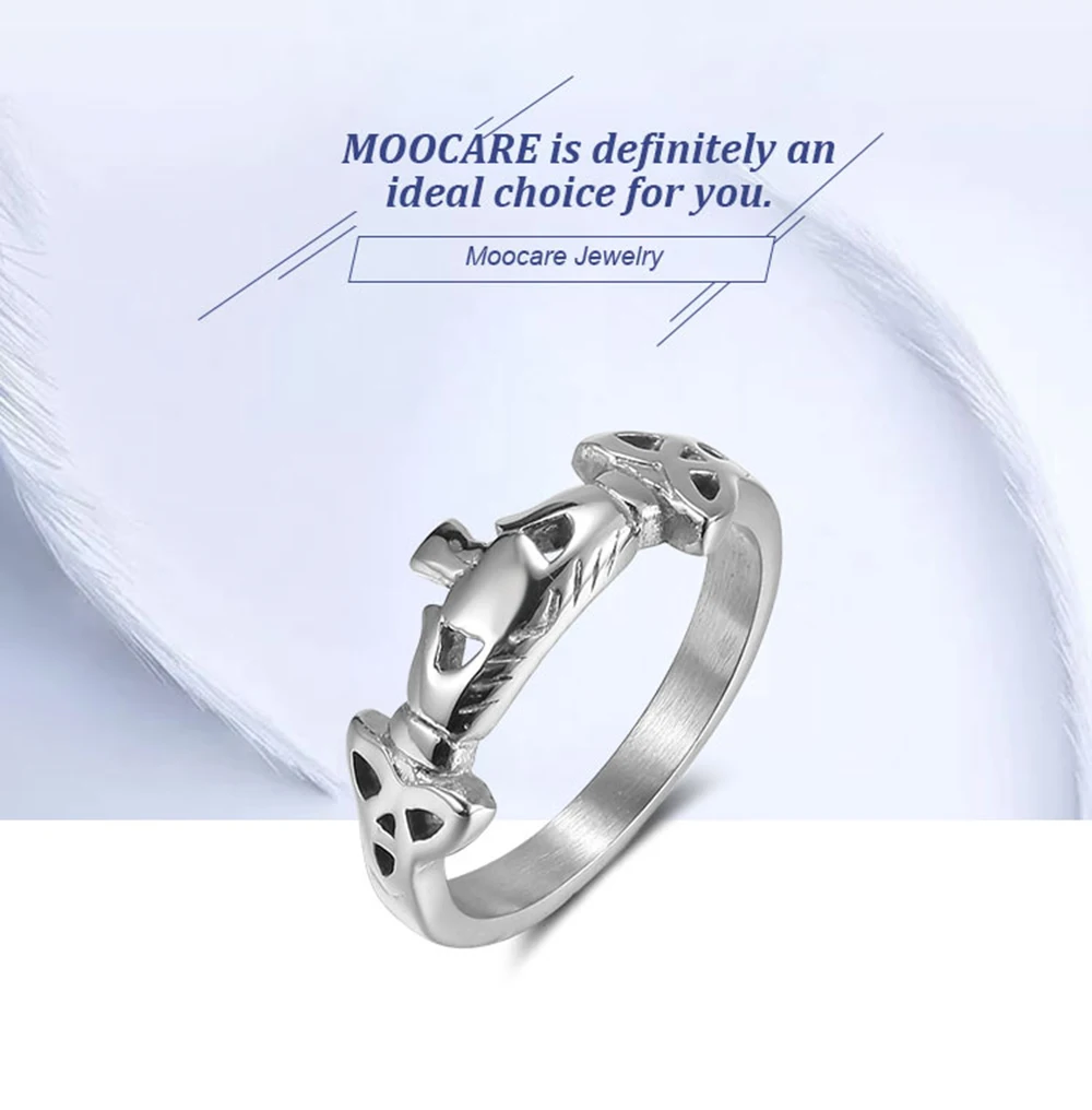 silver ring for girls (1)