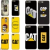 Mobile Phone Accessories