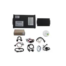 Carcode Newest Firmware V4.036 V2.15 KESS V2 Master Version kess v2 no token limited KESS V2 2.15 OBD2 Manager Tuning Kit