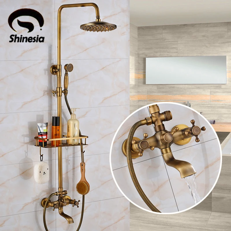 Bathroom Faucets Reviews traditional bathroom faucets reviews - online shopping traditional Bathroom Faucets Reviews traditional bathroom faucets reviews - online shopping traditional