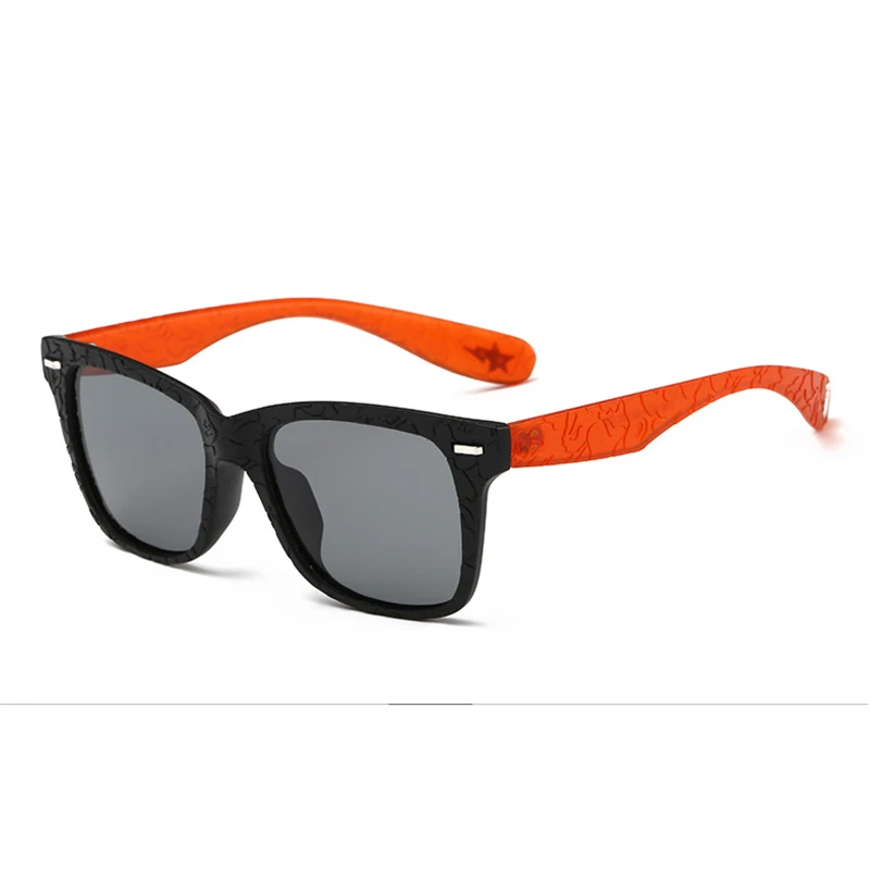 carter eyeglasses (6)