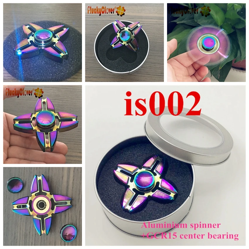 NeoImage_2__