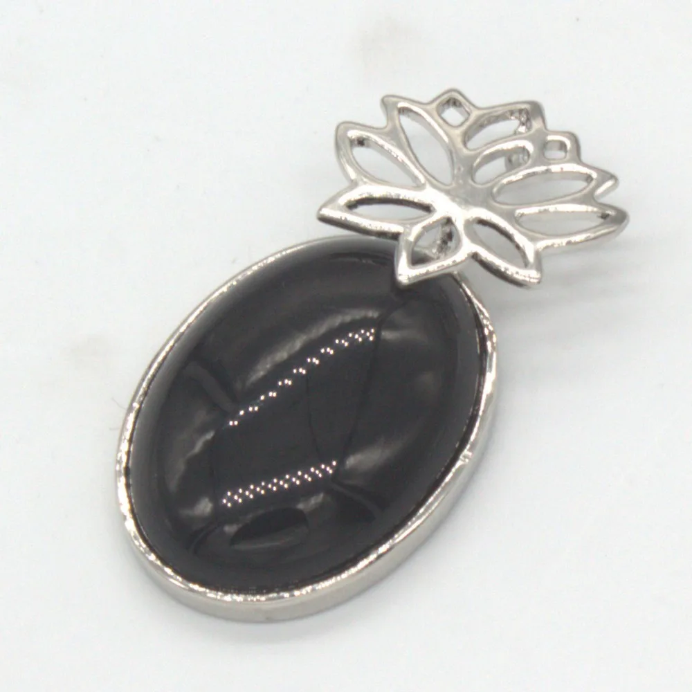AA00201029806a