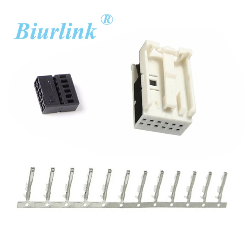 05 bmw 530i fuse diagram