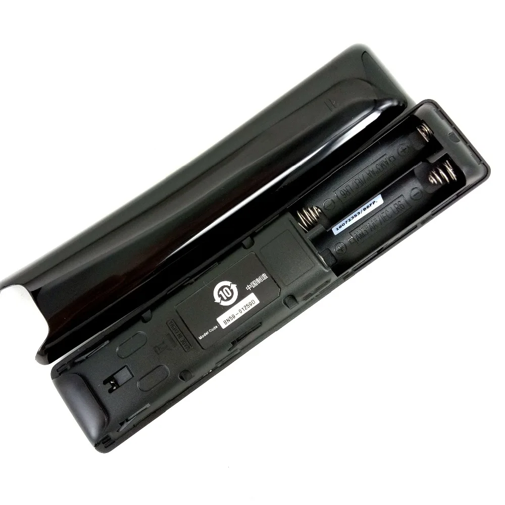 NEW Original FOR SAMSUNG LCD LED Smart TV REMOTE CONTROL BN59-01259D