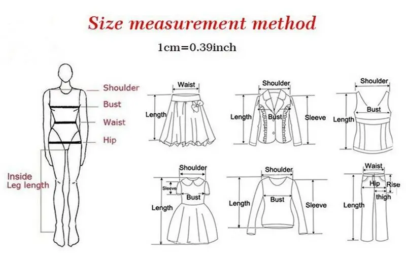 LA MAXPA 5XL размера плюс черная юбка-карандаш кружевные женские юбки Футляр Rokken летняя облегающая Сексуальная мини-юбка Saias Longas Casuais