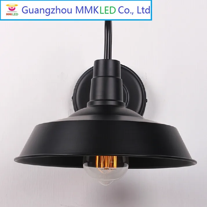 Us 48 72 16 Off American Wall Lamp Outdoor Light Loft Bedroom Pub Restaurant Retro Lamps Wrought Iron Balcony E27 Ac110 240v In Us 48 72 16 Off American Wall Lamp Outdoor Light Loft Bedroom Pub Restaurant Retro Lamps Wrought Iron Balcony E27 Ac110 240v In