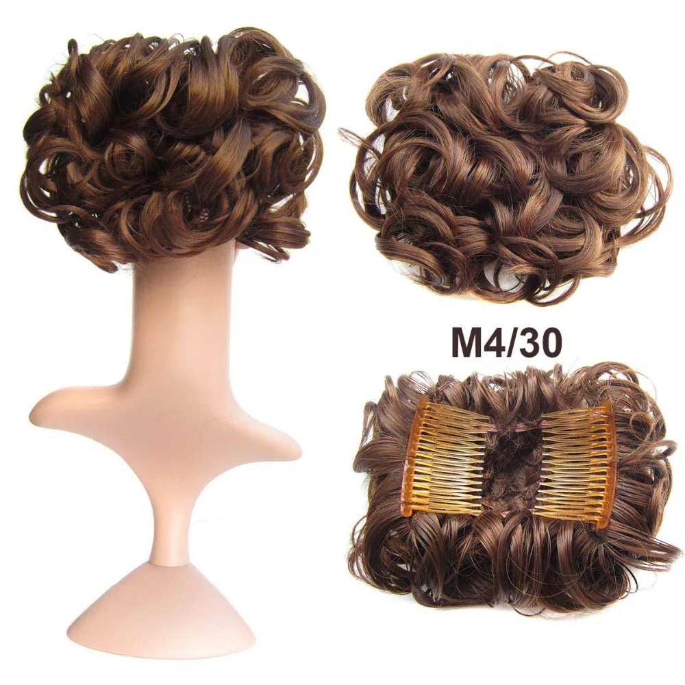 M4-30
