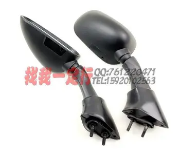 

Motorcycle Rearview Mirror For Yamaha FJR1300 rear view mirrors/Side Mirrors