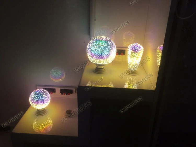 3478146485_504185095